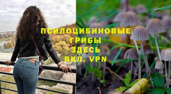 mdma Вяземский